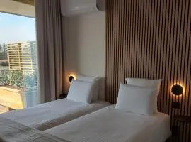 埃森萨酒店