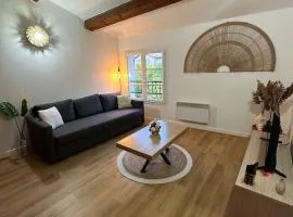 Escapade Provençale à Manosque - Centre Historique