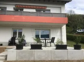 Villa Bella Vi