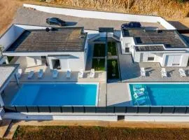 Villas Magnolia