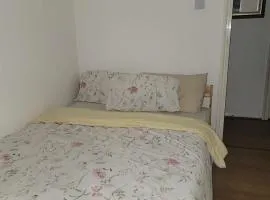 The Home 2