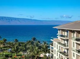 KBM Resorts FREE CAR Honua Kai Konea HKK-829 Full Ocean View
