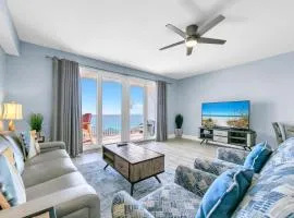 Laketown Wharf 1803