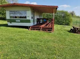 Domki pod Gruszą