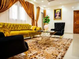 Appartement Portudal, SALL Residence