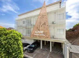 Cove Penara