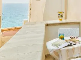 Casa Tua - Sea View Chianca