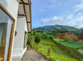 Satha private villa 3