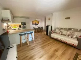 Appartamento Miramonti