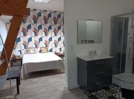 Chez Dani