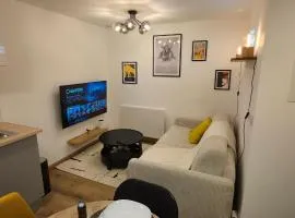 Studio 1