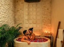 Olbil Hotel Boutique