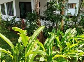 House 1