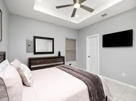 Peaceful & Cozy Hideaway Unit #2