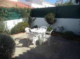 Casa Margarida