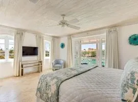 圣查尔斯港酒店