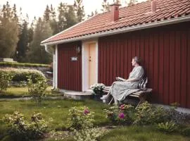 Smålandstorpets lanthotell