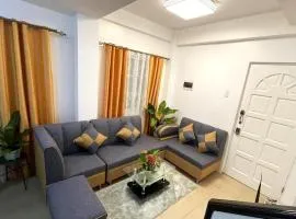 Adorable Panglao Vacation House