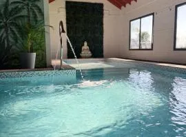 Náutico Apart Hotel