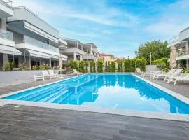 Elymara Family Vacation Home