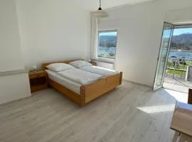 Hotel Rheinblick