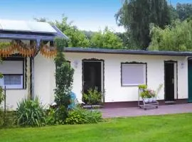 Reihenhaus in Lübben an der Spree