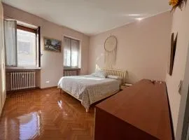 Casa Piemont