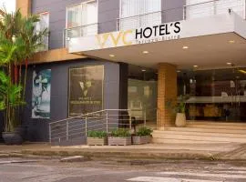 VVC Hotel's