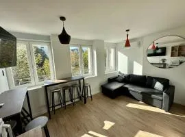 Petra - Le confort à portée de main