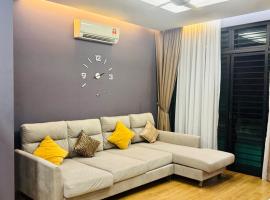 Charming Luxury Villa 20,BBQ, Close to Beach Shops，位于峇都丁宜的酒店