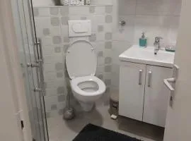 Luxury Apartment Mostar Center