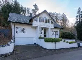 Ydillic Forest Villa - Terasse - WIFI - Ausblick