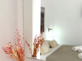 Giasemi Fira Studios