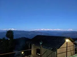Navira Hills Kanatal