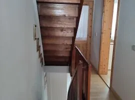 Ferienwohnung Beck