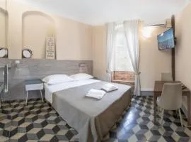 Terrediliguria - Lerici