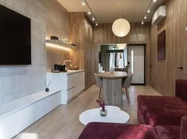 DOM hotel