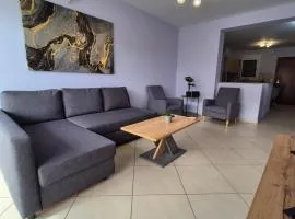 Eretria Apartments FM14
