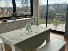Haus zur Alten Grube