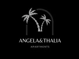 Angela Thalia Apartments