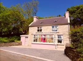Moymore Cottage