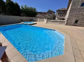 Gîte Ferrari 07 Ruoms