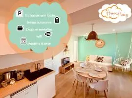 La Suite Balinaise - Home Homy