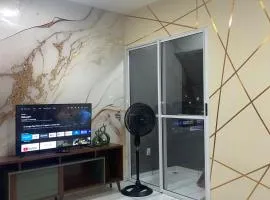 Apartamento Alexa