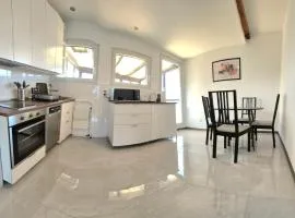 M&A Home