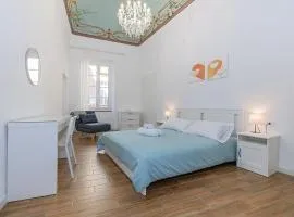San Biagio apartment