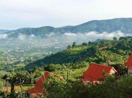 Dreamers Garden Farmstay