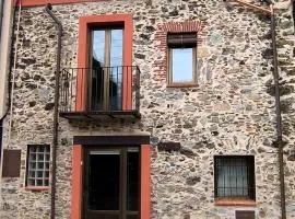 Ca LA LIDIA GARRIGUELLA