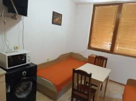 Stamopolu apartament 1