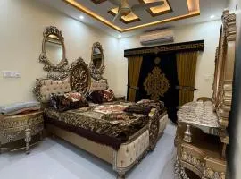 Raja Ahsaan